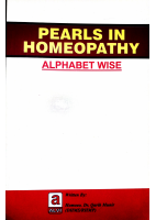 Pearls in Homeopathy.pdf